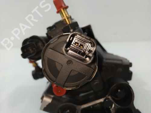 Bomba inyeccion RENAULT GRAND SCÉNIC II (JM0/1_) 1.5 dCi | BP29937436M78 