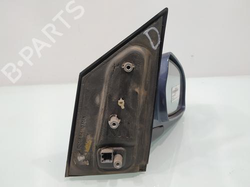 Right mirror HYUNDAI MATRIX (FC) 1.5 CRDi | BP8084276C27 