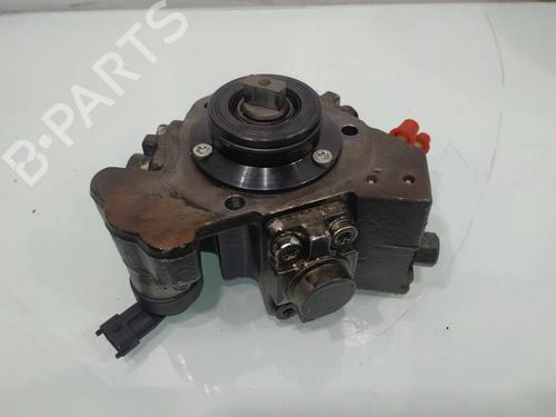 Injection pump PEUGEOT BIPPER (AA_) | BP38781755M78 - Image 3