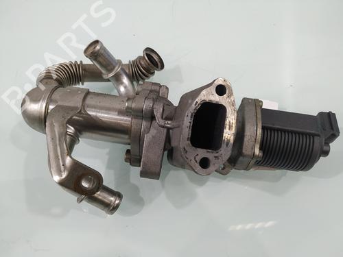 Zawór EGR OPEL CORSA C (X01) 1.3 CDTI (F08, F68) | BP29913336M69