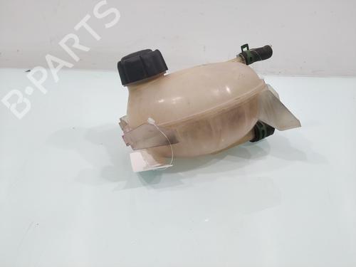 Expansion tank RENAULT CLIO IV (BH_)  | BP25721265C120 