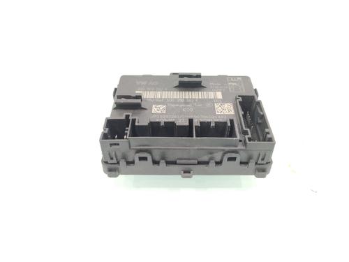 Elektronisk modul VW TIGUAN (AD1, AX1)  | BP26389837M83 