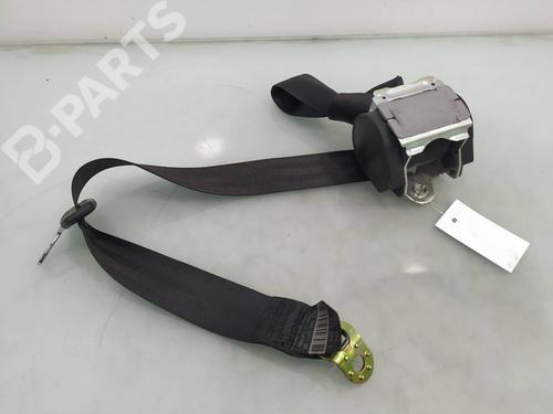 rear-right-belt-tensioner-audi-a6-c6-4f2-20-tdi-4f0857805e-2004-2005-2006-2007-2008-2009-2010-2011-8696135 main image