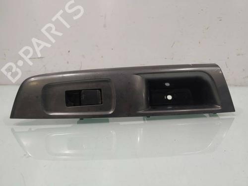 Used Left rear window switch Left rear window switch SUBARU IMPREZA Hatchback (GR, GH, G3) 2.0 D AWD (150 hp) 39691933 39691933