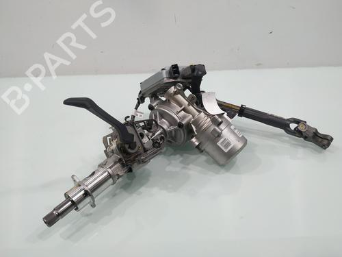 BP30724475M21 main image