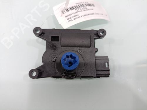 electronic-module-opel-vivaro-b-bus-x82-2014-2015-2016-2017-2018-2019-32700210 main image