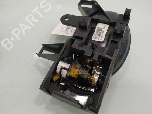 Rear left interior door handle NISSAN JUKE (F15) 1.6 | BP13091200I15 