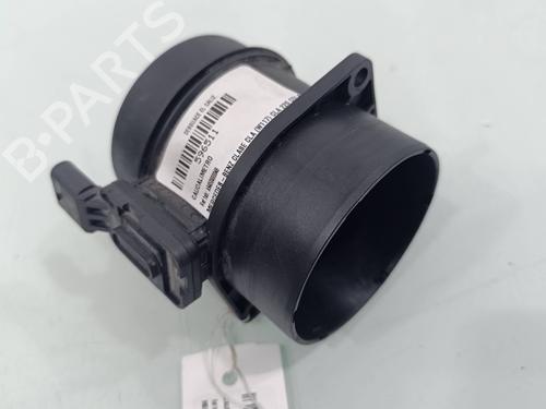 Used Mass air flow sensor Mass air flow sensor 38172125 38172125