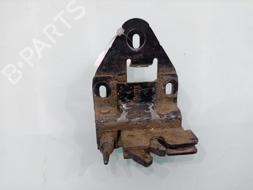 rear-right-lock-opel-vivaro-b-van-x82-2014-2015-2016-2017-2018-2019-2020-32712535 main image