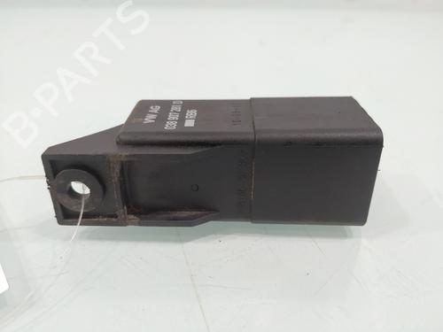 Electronic module SEAT IBIZA IV (6J5, 6P1)  | BP31382342M83 