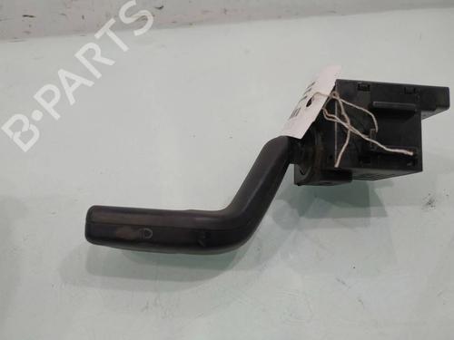 Steering column stalk FORD TRANSIT Van (FA_ _) | BP39691941I23 - Image 5