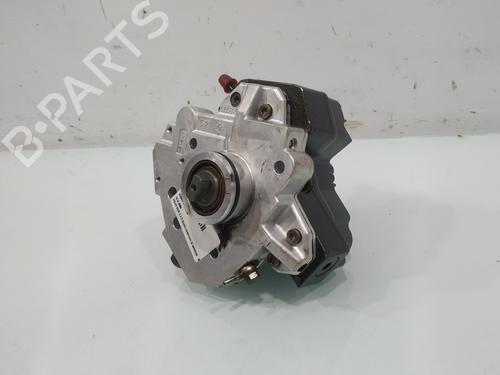 Used Injection pump Injection pump 37236704 37236704