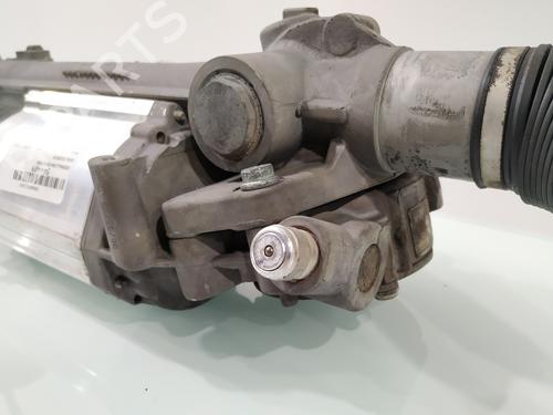 Cremallera direccion AUDI A3 (8P1)  | BP29955709M22 