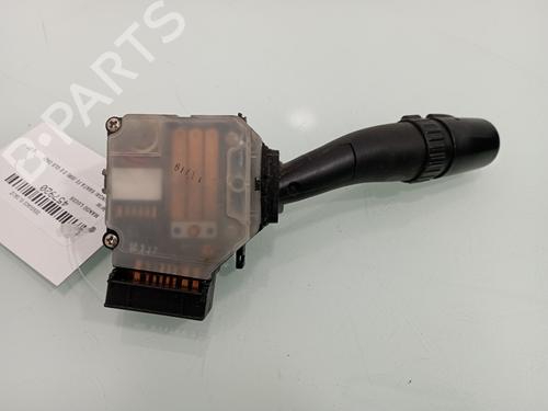 Headlight switch HYUNDAI SANTA FÉ I (SM) 2.0 CRDi | BP15289828I24 