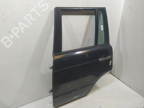 Left rear door LAND ROVER RANGE ROVER III (L322) 3.6 D 4x4 | BP24126085C4 