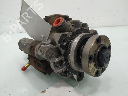 Indsprøtningspumpe FORD FOCUS II (DA_, HCP, DP) [2004-2013]  21393606