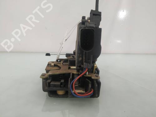 Front right lock VW GOLF IV (1J1) 1.4 16V | BP8348461C97 