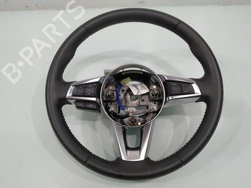 Stuur MAZDA MX-5 IV (ND__) [2015-2026]  32219558