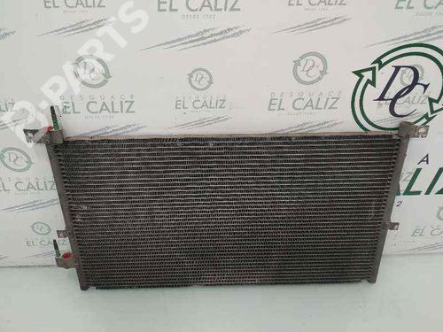 Used AC radiator AC radiator FORD MONDEO III (B5Y) 2.0 TDCi (130 hp) 8091887 8091887