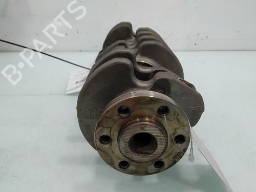 Other PEUGEOT 308 I (4A_, 4C_)  | BP16379192O1 