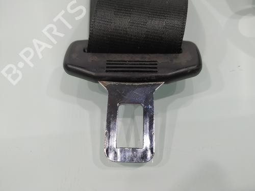 Front right seatbelt AUDI A4 B7 (8EC) 2.0 TDI 16V | BP24868426I25 