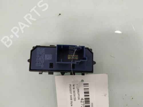 Switch PEUGEOT 5008 (0U_, 0E_) 1.6 HDi | BP11350928I30 