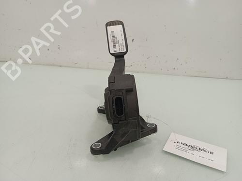 Pedal TOYOTA AYGO (_B4_) 1.0 VVTi (KGB40) | BP15734498I4 