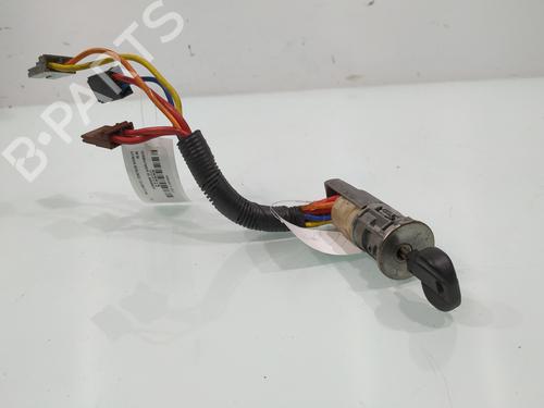 BP31064832M48 main image