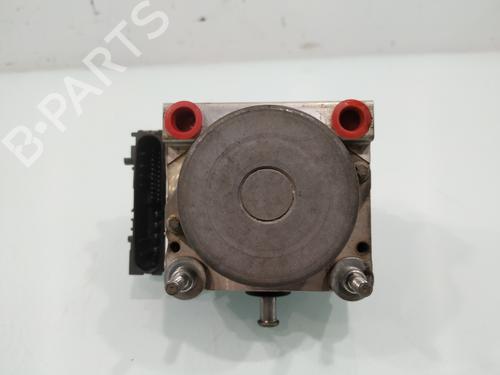 ABS pump FIAT BRAVO II (198_) 1.9 D Multijet (198AXB1A) | BP31611276M43 