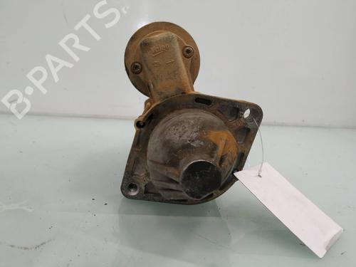 Starter OPEL COMBO Box Body/MPV 1.3 CDTI 16V | BP10038267M8