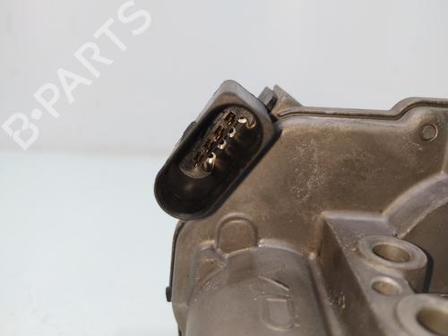 Throttle body AUDI A6 C6 (4F2) | BP33941964M82 - Image 4