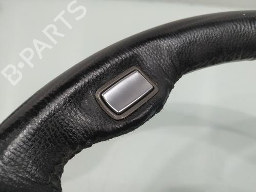 Rat BMW 7 (E65, E66, E67) 730 Ld | BP31064822C49