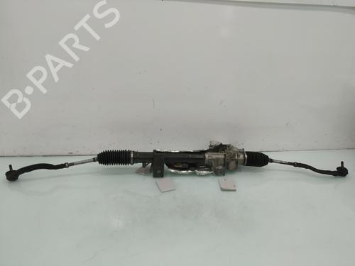 Steering rack RENAULT LAGUNA II (BG0/1_) 1.9 dCi (BG08, BG0G) | BP17719702M22 
