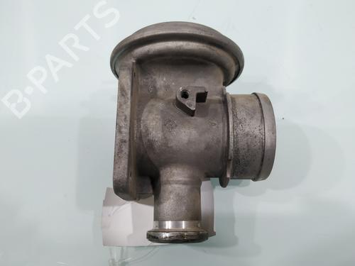 Egr BMW 5 (E39) 530 d | BP8092461M69 