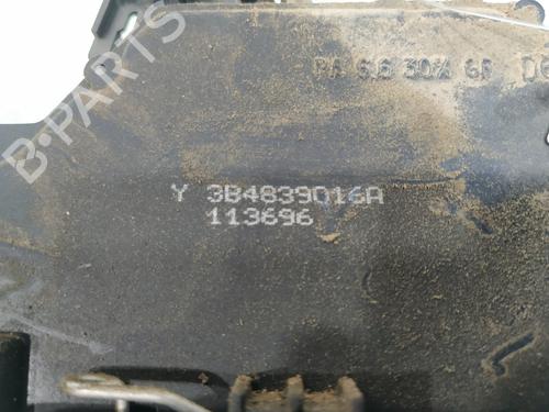 Høyre bak lås SEAT LEON (1M1)  | BP27691833C99 