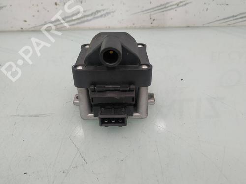 Used Ignition coil SEAT AROSA (6H1) 1.0 (50 hp) 8095247