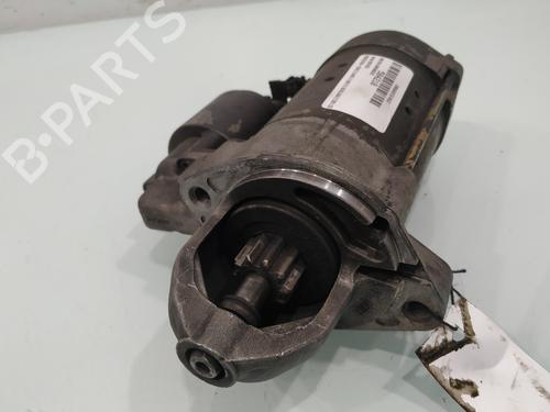 Starter MERCEDES-BENZ E-CLASS (W211) E 320 CDI (211.026) | BP36142526M8 - Image 6