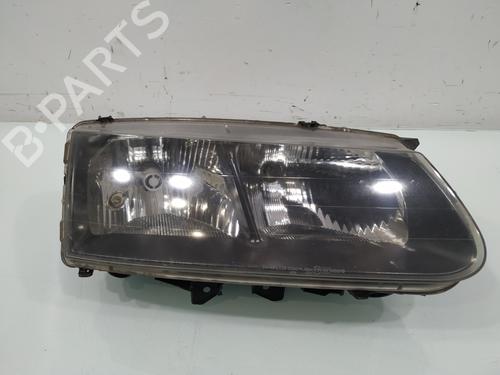 Used Right headlight Right headlight 37236770 37236770