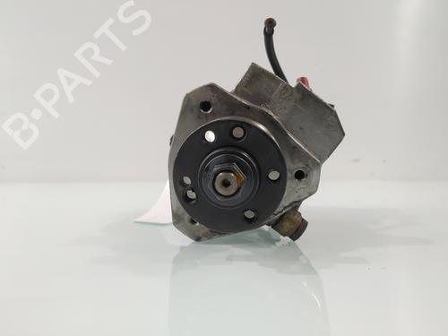 Pompe à injection FORD TRANSIT CONNECT (P65_, P70_, P80_) 1.8 TDCi | BP29965942M78