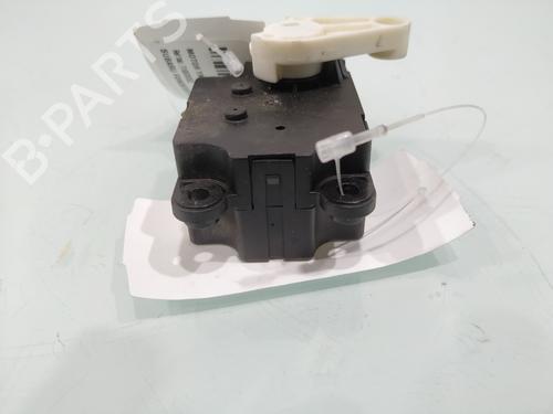 Electronic module SUBARU FORESTER (SJ_) 2.0 D AWD (SJD) | BP31885271M83 