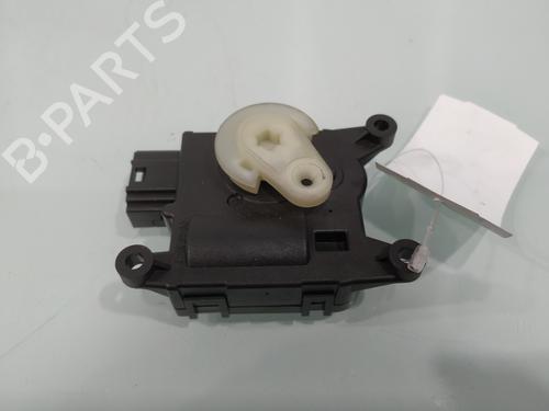 Electronic module MAZDA MX-5 IV (ND__) | BP32072239M83 - Image 7