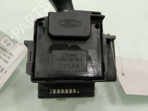 Steering column stalk FORD FOCUS II (DA_, HCP, DP)  | BP16133139I23 