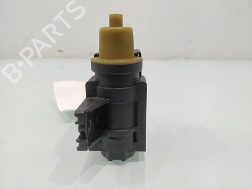 Electronic sensor OPEL VIVARO B Van (X82) 1.6 CDTI (05) | BP33049272M84 - Image 6