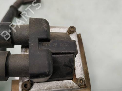 Ignition coil FIAT CINQUECENTO (170_) 0.7 i (170AD) | BP8307920M94 