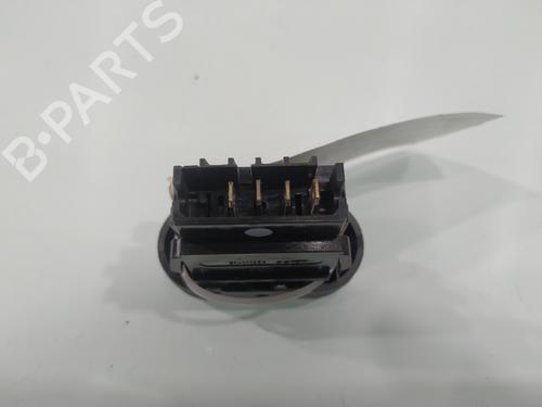 Switch DACIA DUSTER (HS_) 1.5 dCi (HSAJ) | BP27865297I30 