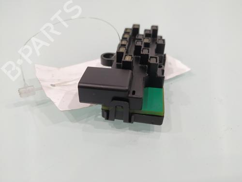 Electronic module VW PASSAT B6 (3C2)  | BP23876426M83 