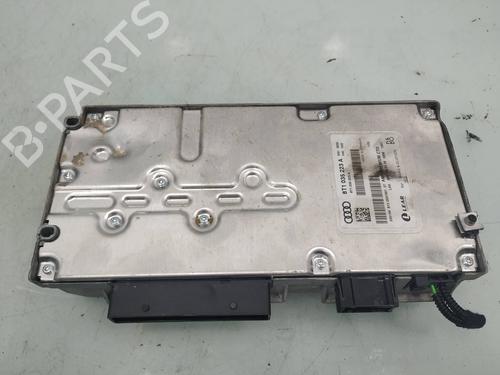 Electronic module AUDI A5 Sportback (8TA) 2.0 TDI | BP8096630M83 