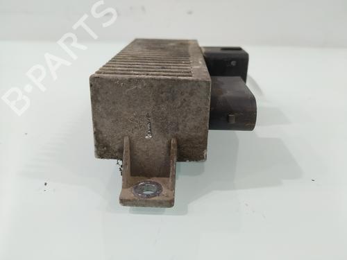Electronic module RENAULT GRAND SCÉNIC III (JZ0/1_) 1.6 dCi (JZ00, JZ12) | BP29834494M83