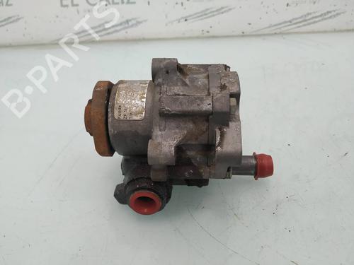 Steering pump VW POLO III (6N1) 60 1.4 | BP8096142M99 