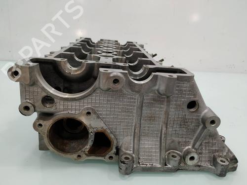 Cylinder head BMW 3 (E46) 320 d | BP10986656M5 